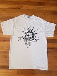 Image 1 of Mob 47 Shirt