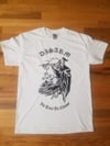 Disarm - Its Time to Choose Shirt