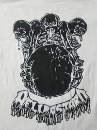 Image 4 of HellBastard Shirt
