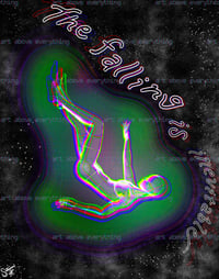 the simple chaos pt.1