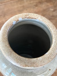 Image 8 of Pots en grès