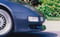 Image of Abflug Fairlady Z32 300ZX Front Bumper Ver.02