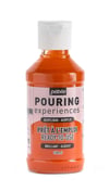 Pebeo Pouring Experiences- Orange