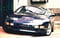 Image of Abflug Fairlady Z32 300ZX Front Bumper Ver.03