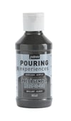Pebeo Pouring Experiences- Grey