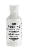 Pebeo Pouring Experiences- Titanium White