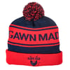 Gawn Mad Beanie