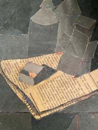 Image 3 of The Breakdown of Reaganomics