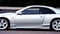 Image of Abflug Fairlady Z32 300ZX Ver. 1 Side Skirt and Spoiler Package