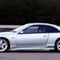 Image of Abflug Fairlady Z32 300ZX Ver. 1 Side Skirt and Spoiler Package