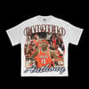 Carmelo Anthony  T 