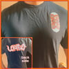 LOFIGO T-SHIRT (MENS)