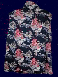 Image 2 of PAGODA VEST