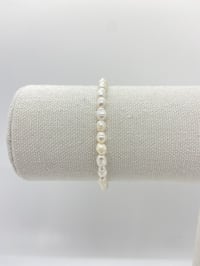Image 1 of Perla Bracelet