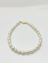 Image 2 of Perla Bracelet