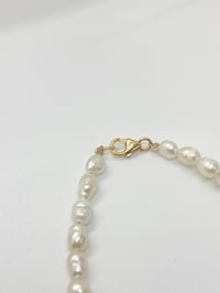 Image 3 of Perla Bracelet