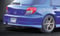 Image of Freeway Dolphin Impreza (Type AB) Aero Package.