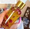 Natural Glow Face Serum