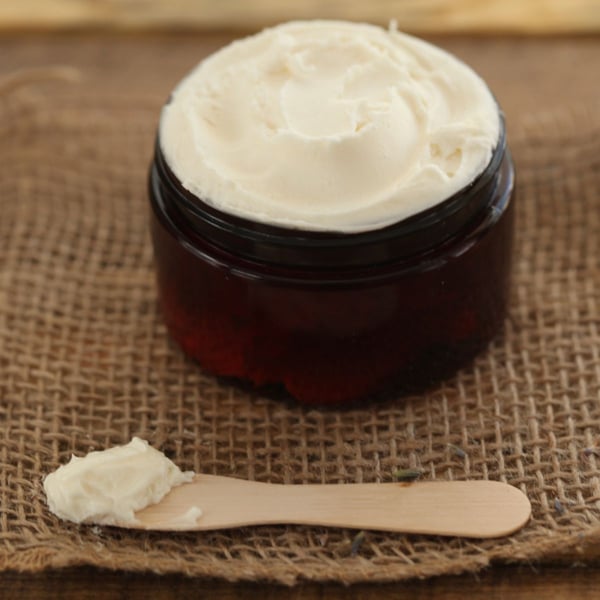 Image of Body Butter