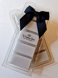 Image 2 of Creedy (Creed Aventus For Him Inspired) 