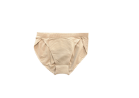 DANCE UNDIES