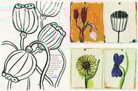 Image 3 of Antes no Había Nada - Chiara Carrer