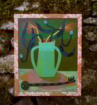 Image 3 of The Long Key