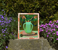 Image 2 of The Long Key