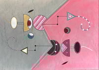 Image 1 of production