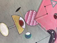 Image 2 of production