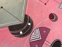 Image 3 of production