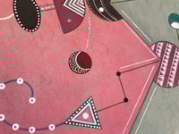 Image 4 of production