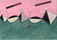 Image 1 of sous le ciel