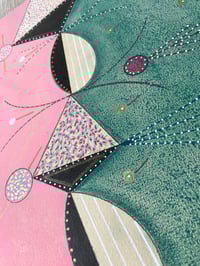 Image 3 of sous le ciel