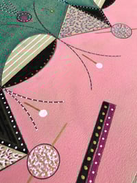 Image 2 of sous le ciel