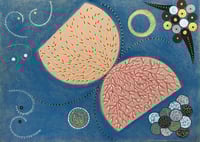 Image 1 of opposition