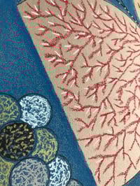 Image 3 of opposition