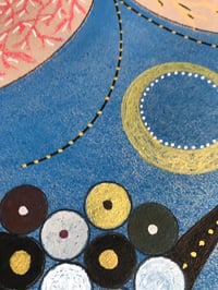 Image 2 of opposition