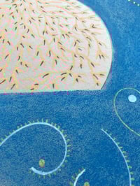 Image 4 of opposition