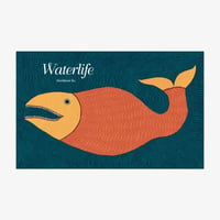 Image 1 of Waterlife 