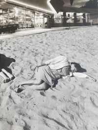 Image 3 of 'In The Heat Of The Summer '