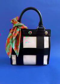 Image 4 of Silks scarves hounds