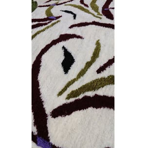 Tapis - Mobilier National