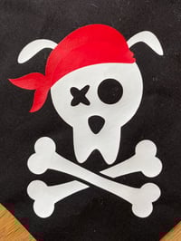 Image 3 of Pirate Pup 