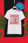 OUTTA GAS R/W