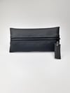 105Db pouch Black