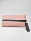 105Db pouch Pink