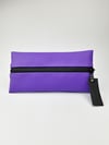 105Db pouch Purple