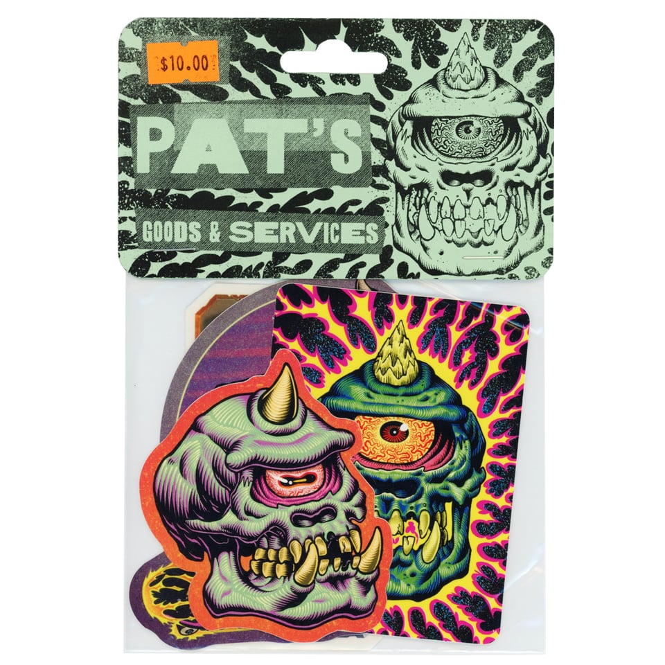 Home | artpm store