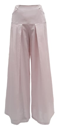 Image 1 of Karacha pants in Pink